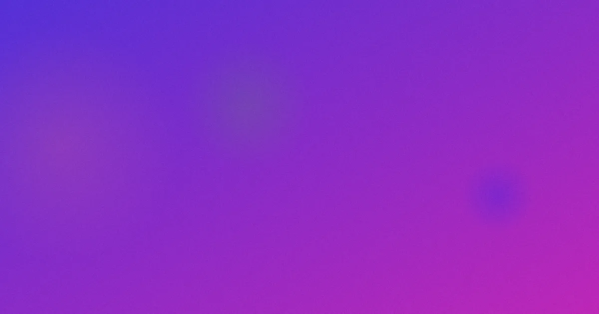 功夫小子攻略：对比后再练